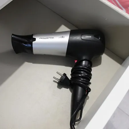 Beautiful Free Parking Garage * Plovdiv