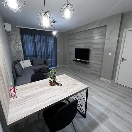 Beautiful Free Parking Garage