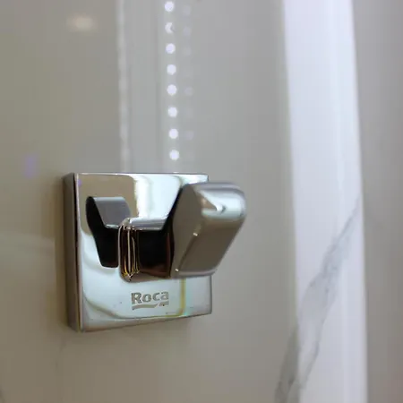 Διαμέρισμα Beautiful Free Parking Garage Φιλιππούπολη