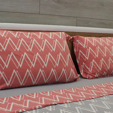 Beautiful Free Parking Garage * Plovdiv