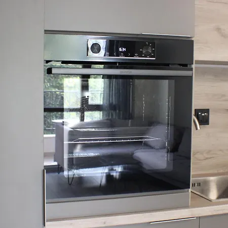 Appartement Beautiful Free Parking Garage *