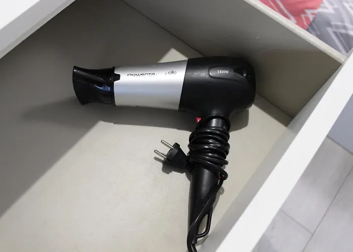 Beautiful Free Parking Garage * Plovdiv