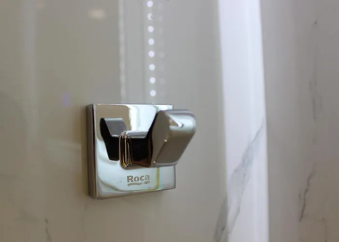 Apartmán Beautiful Free Parking Garage Plovdiv